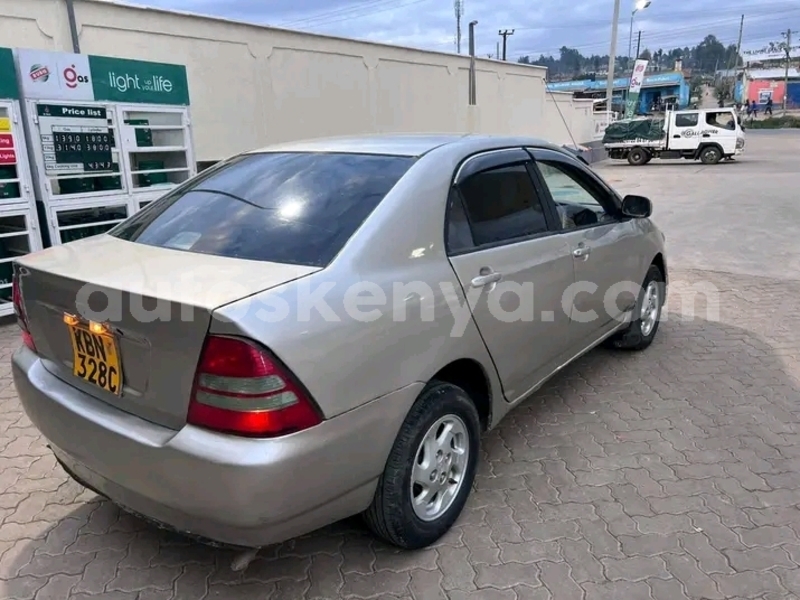 Big with watermark toyota nadia west kenya busia 28578