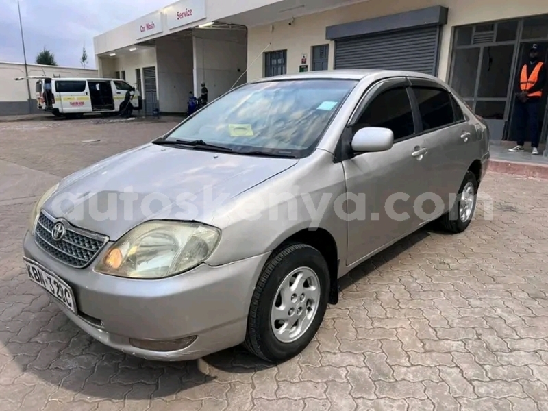 Big with watermark toyota nadia west kenya busia 28578