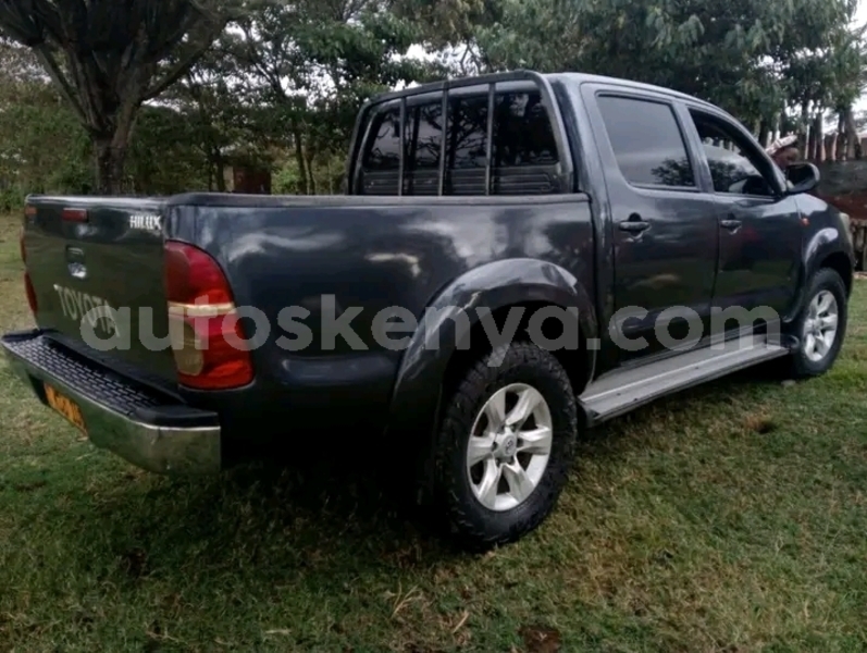 Big with watermark toyota hilux coast changamwe 28580