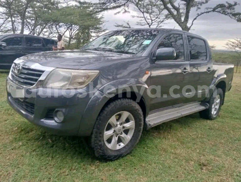 Big with watermark toyota hilux coast changamwe 28580