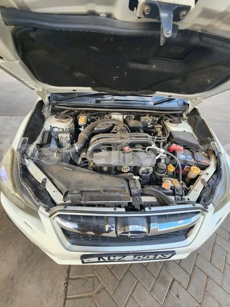 Big with watermark subaru impreza west kenya bungoma 28587
