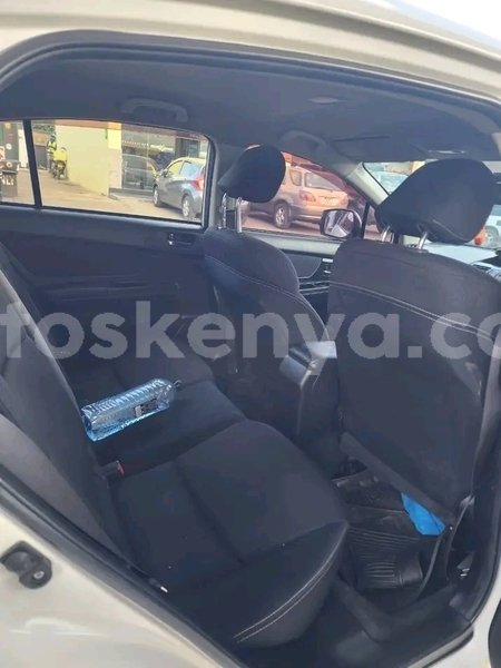 Big with watermark subaru impreza west kenya bungoma 28587