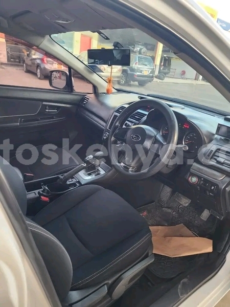 Big with watermark subaru impreza west kenya bungoma 28587