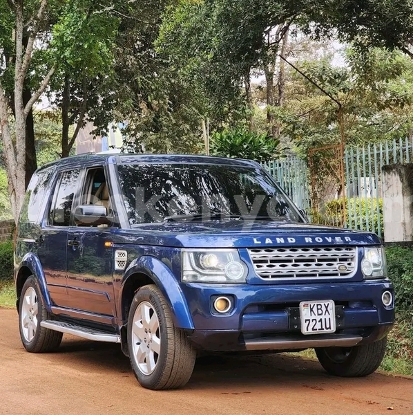 Big with watermark land rover discovery northeast kenya bute 28588