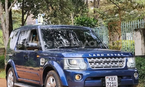 Nunua Ilio tumika Land Rover Discovery Nyingine Gari ndani ya Bute nchini Kaskazini Mashariki mwa Kenya Nunua Ilio tumika Land Rover Discovery Nyingine Gari ndani ya Bute nchini Kaskazini Mashariki mwa Kenya