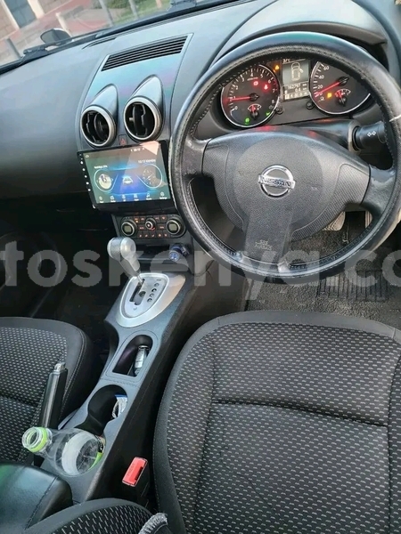 Big with watermark nissan dualis northeast kenya bura 28589