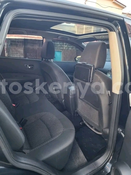 Big with watermark nissan dualis northeast kenya bura 28589