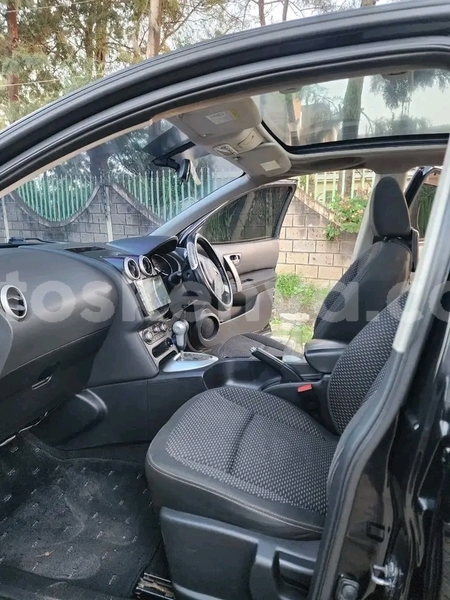 Big with watermark nissan dualis northeast kenya bura 28589