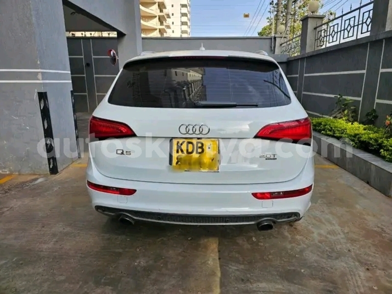 Big with watermark audi q5 coast changamwe 28591