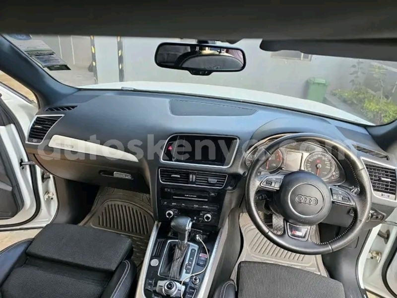 Big with watermark audi q5 coast changamwe 28591