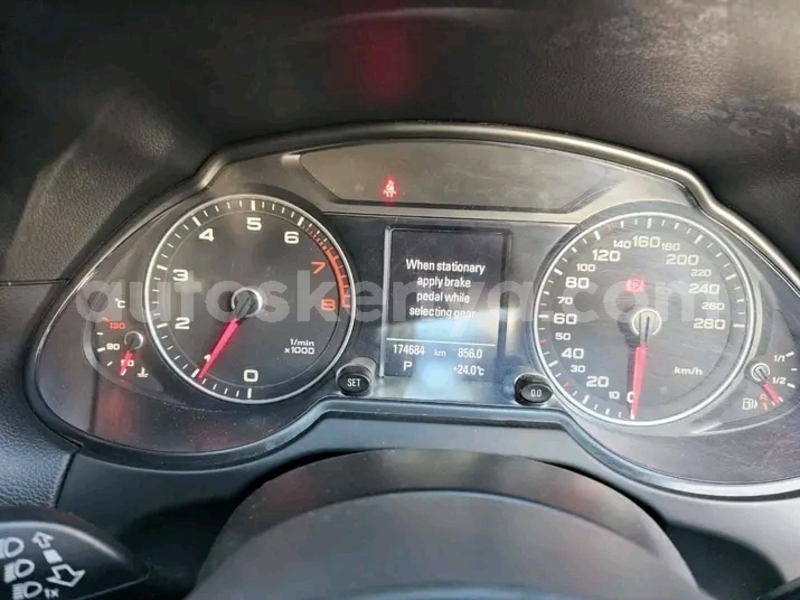 Big with watermark audi q5 coast changamwe 28591