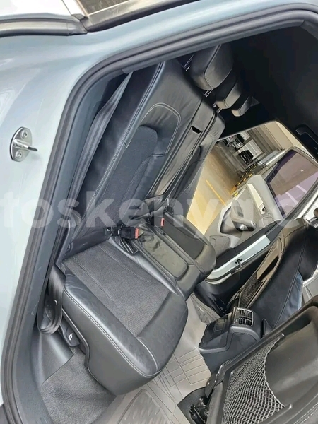 Big with watermark audi q5 coast changamwe 28591