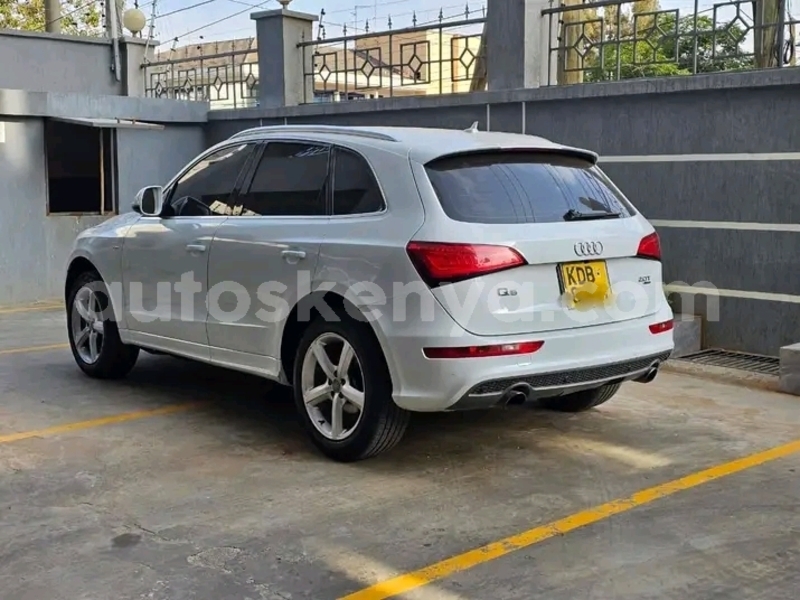 Big with watermark audi q5 coast changamwe 28591