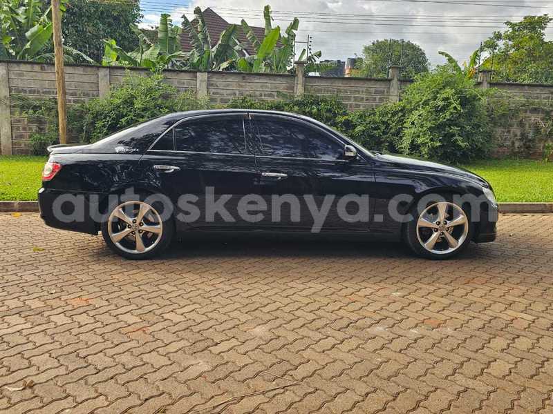 Big with watermark toyota mark x nairobi nairobi 28596