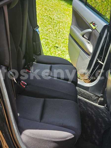 Big with watermark toyota mark x nairobi nairobi 28596