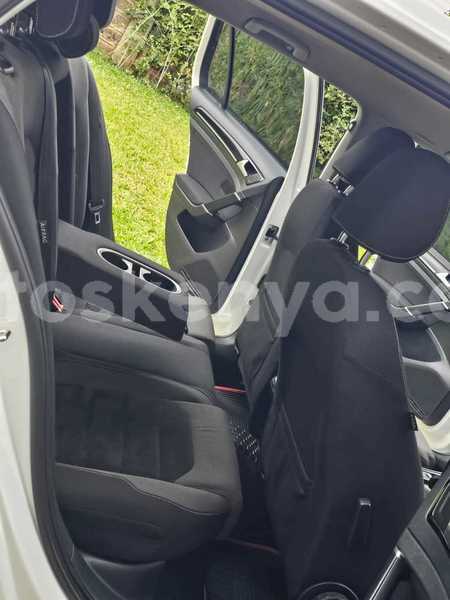 Big with watermark volkswagen golf nairobi nairobi 28598