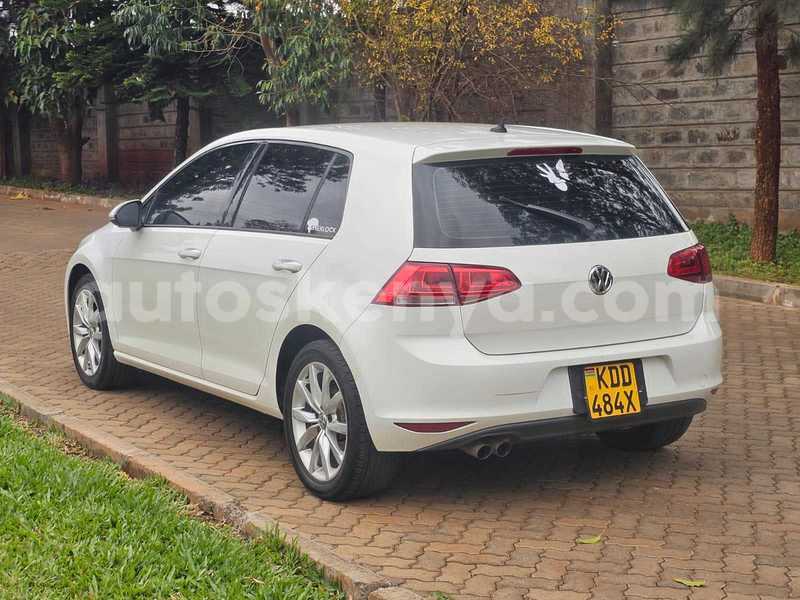 Big with watermark volkswagen golf nairobi nairobi 28598