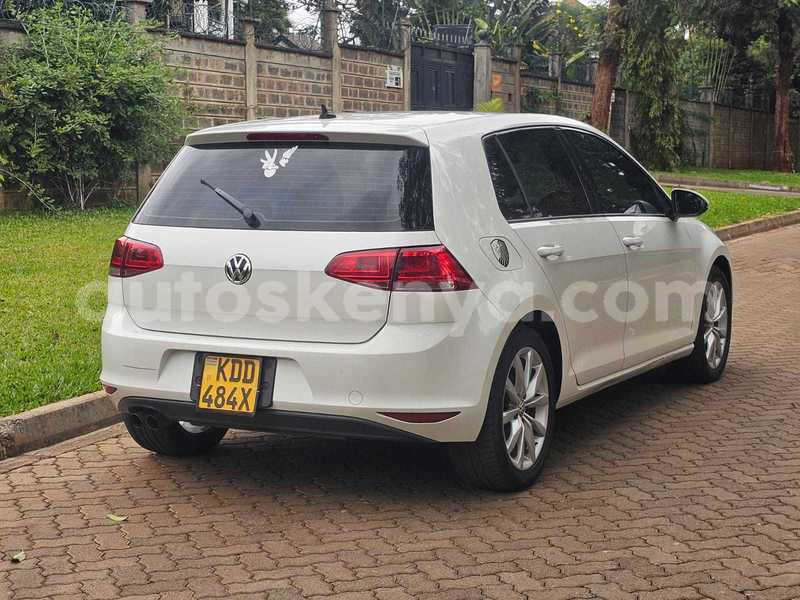 Big with watermark volkswagen golf nairobi nairobi 28598