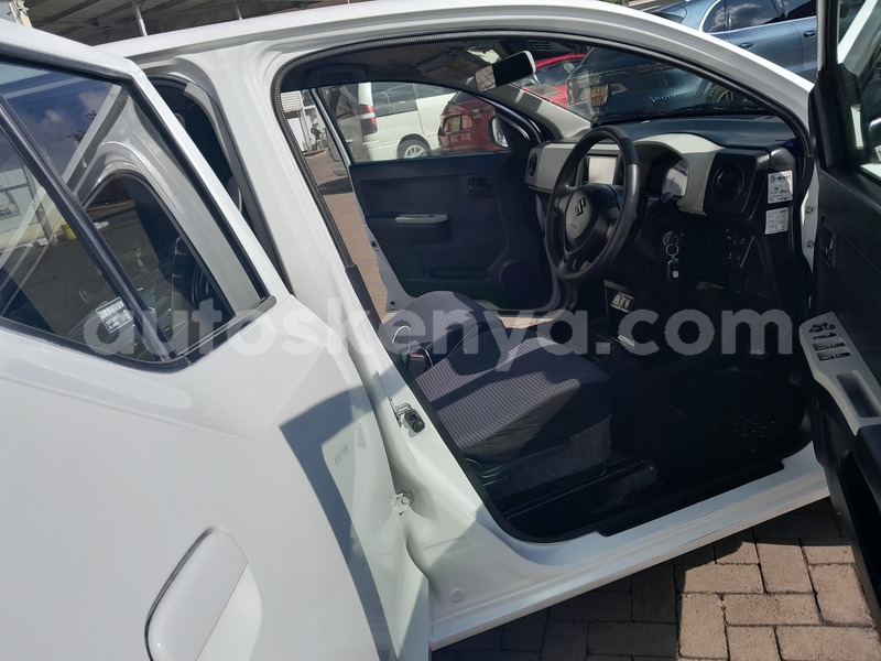 Big with watermark suzuki alto nairobi nairobi 28601