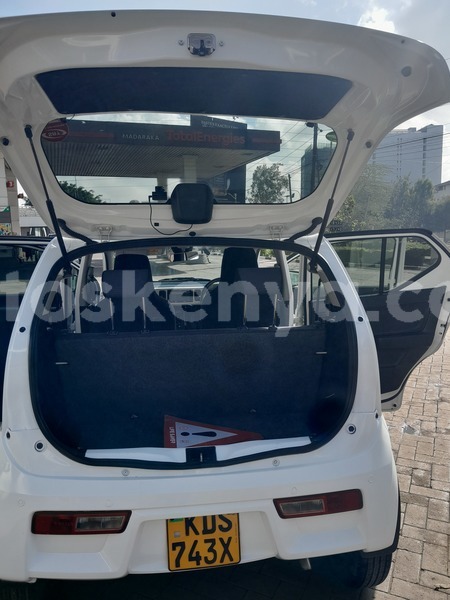 Big with watermark suzuki alto nairobi nairobi 28601