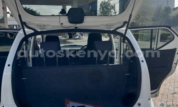 Buy Import Suzuki Alto White Car in Nairobi in Nairobi Buy Import Suzuki Alto White Car in Nairobi in Nairobi