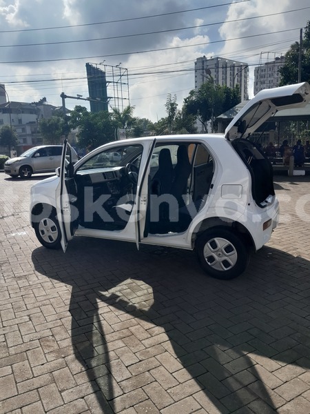 Big with watermark suzuki alto nairobi nairobi 28601