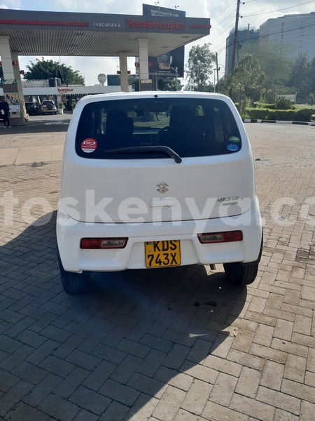 Big with watermark suzuki alto nairobi nairobi 28601