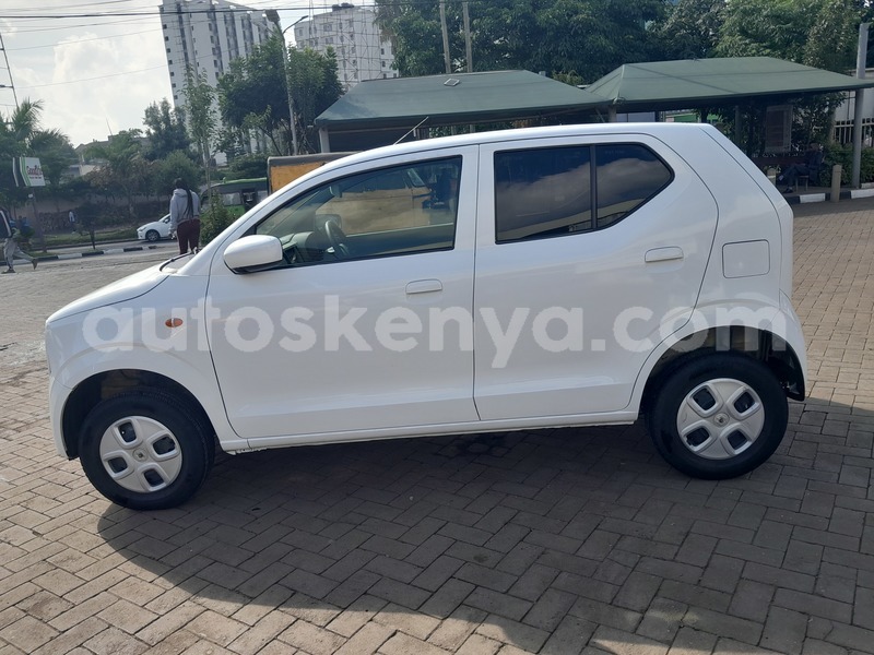 Big with watermark suzuki alto nairobi nairobi 28601