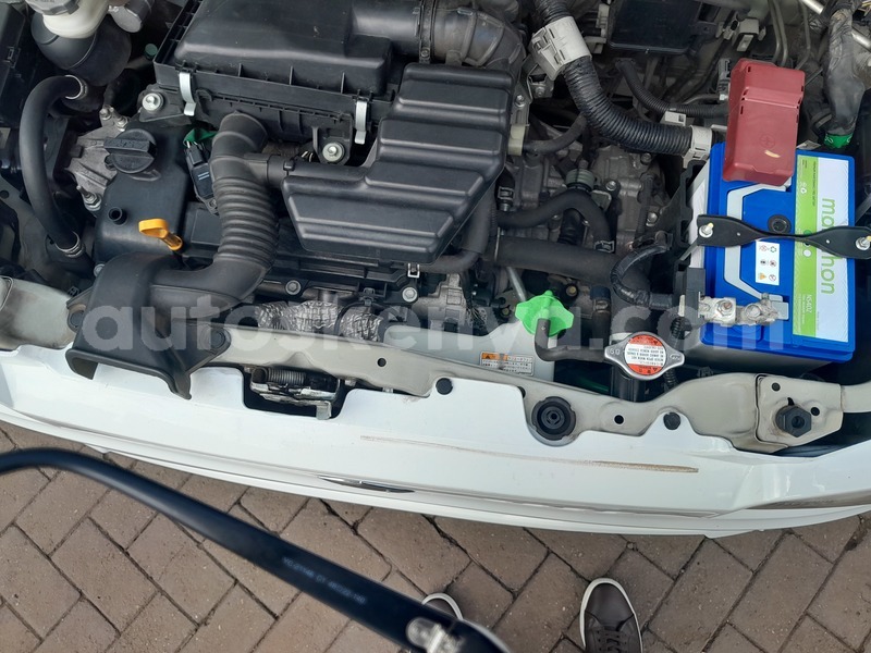 Big with watermark suzuki alto nairobi nairobi 28601