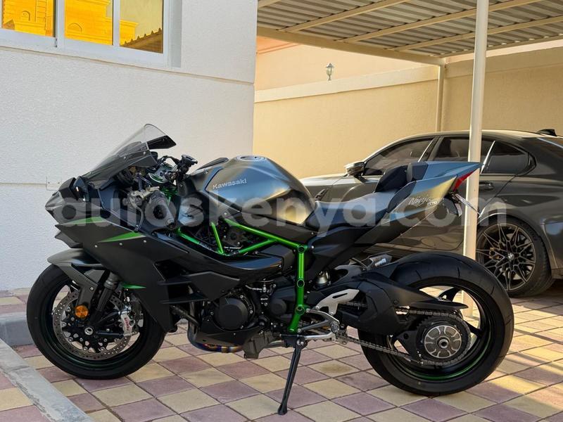Big with watermark kawasaki h nairobi nairobi 28602