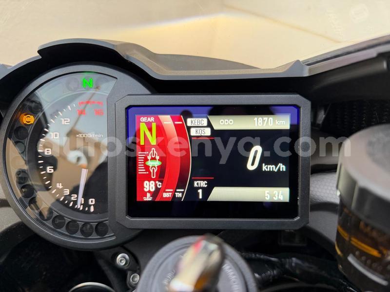 Big with watermark kawasaki h nairobi nairobi 28602