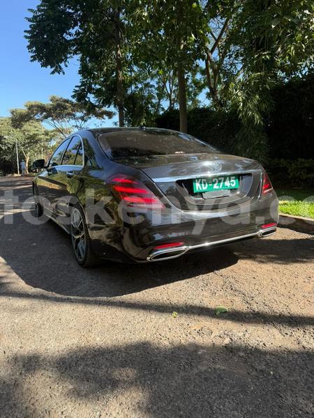 Big with watermark mercedes benz s class nairobi nairobi 28605