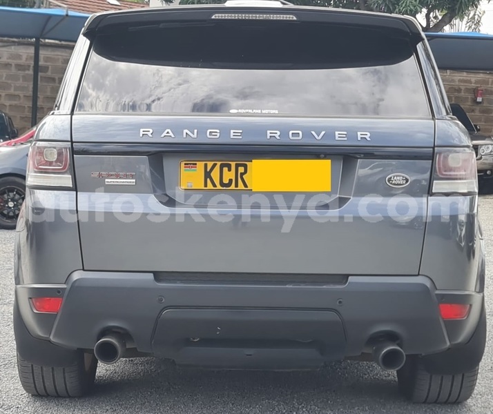 Big with watermark range rover range rover nairobi nairobi 28608
