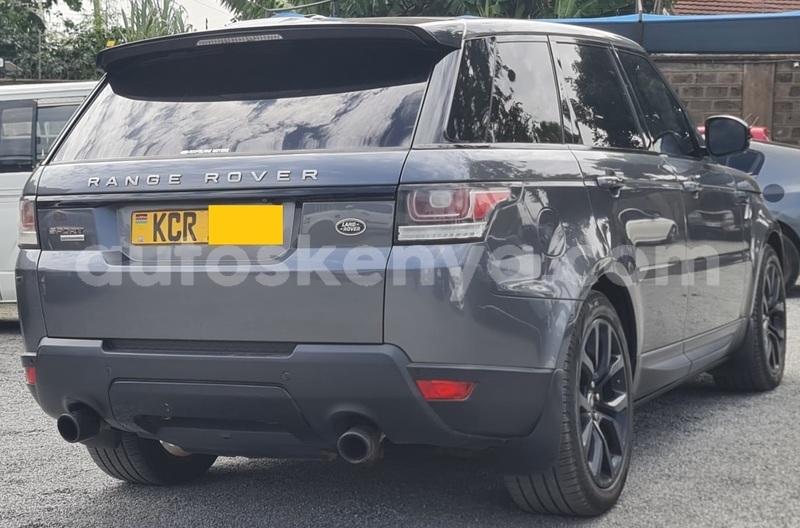 Big with watermark range rover range rover nairobi nairobi 28608