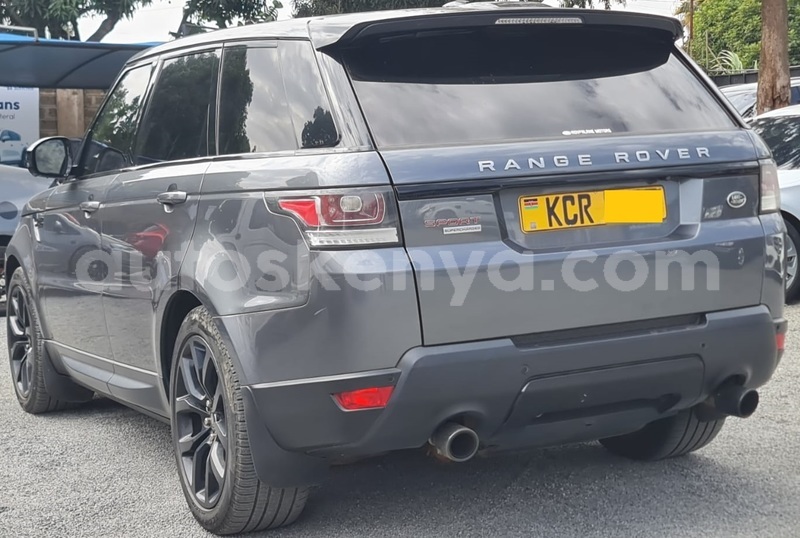 Big with watermark range rover range rover nairobi nairobi 28608