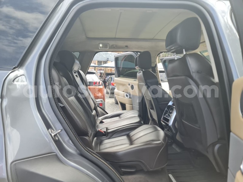 Big with watermark range rover range rover nairobi nairobi 28608