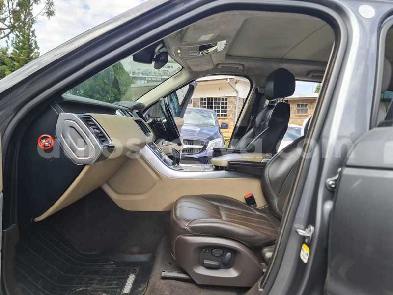 Big with watermark range rover range rover nairobi nairobi 28608