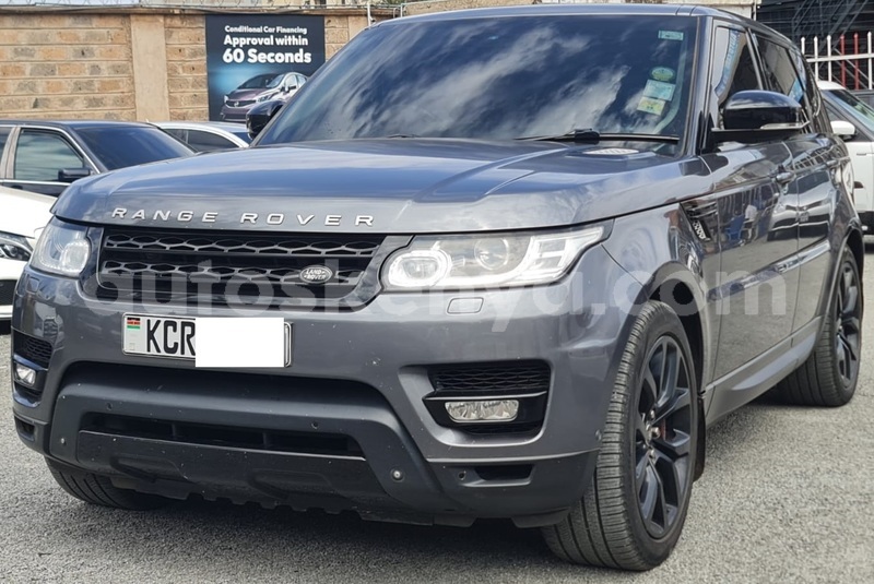 Big with watermark range rover range rover nairobi nairobi 28608