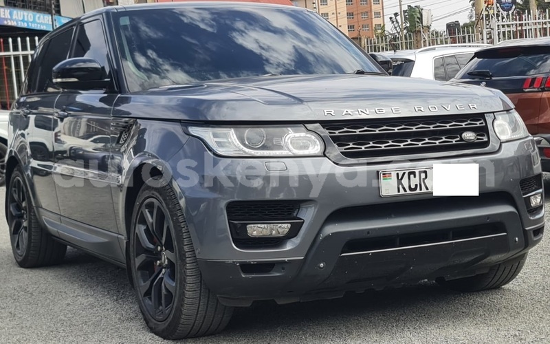 Big with watermark range rover range rover nairobi nairobi 28608