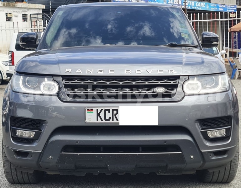 Big with watermark range rover range rover nairobi nairobi 28608