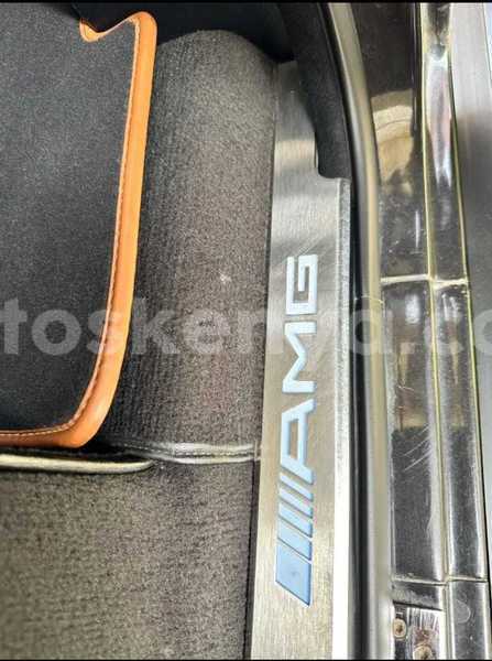 Big with watermark mercedes benz g klasse nairobi nairobi 28609