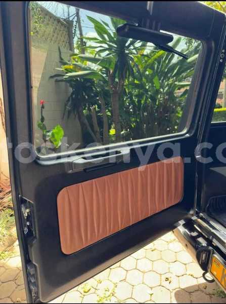 Big with watermark mercedes benz g klasse nairobi nairobi 28609