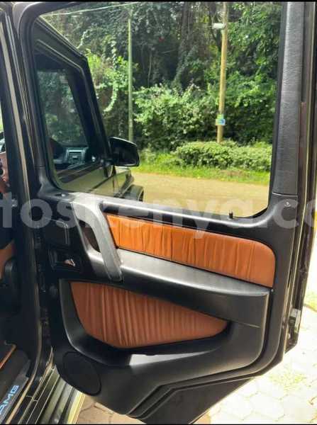 Big with watermark mercedes benz g klasse nairobi nairobi 28609
