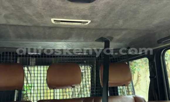 Buy Used Mercedes‒Benz G-klasse Other Car in Nairobi in Nairobi Buy Used Mercedes‒Benz G-klasse Other Car in Nairobi in Nairobi