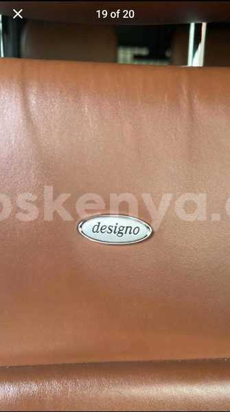 Big with watermark mercedes benz g klasse nairobi nairobi 28609