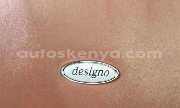 Buy Used Mercedes‒Benz G-klasse Other Car in Nairobi in Nairobi Buy Used Mercedes‒Benz G-klasse Other Car in Nairobi in Nairobi