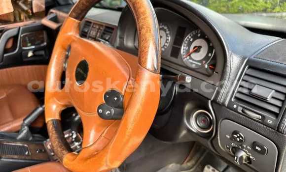 Buy Used Mercedes‒Benz G-klasse Other Car in Nairobi in Nairobi Buy Used Mercedes‒Benz G-klasse Other Car in Nairobi in Nairobi