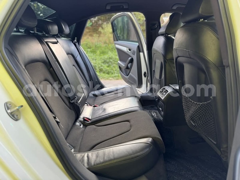 Big with watermark audi a4 nairobi nairobi 28610