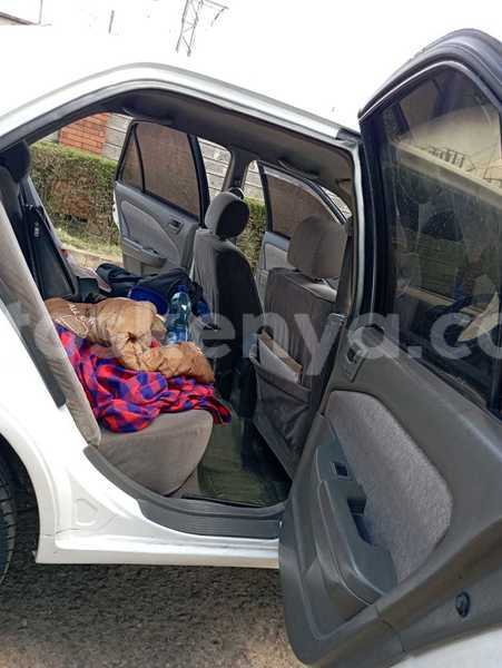 Big with watermark toyota premio nairobi nairobi 28611