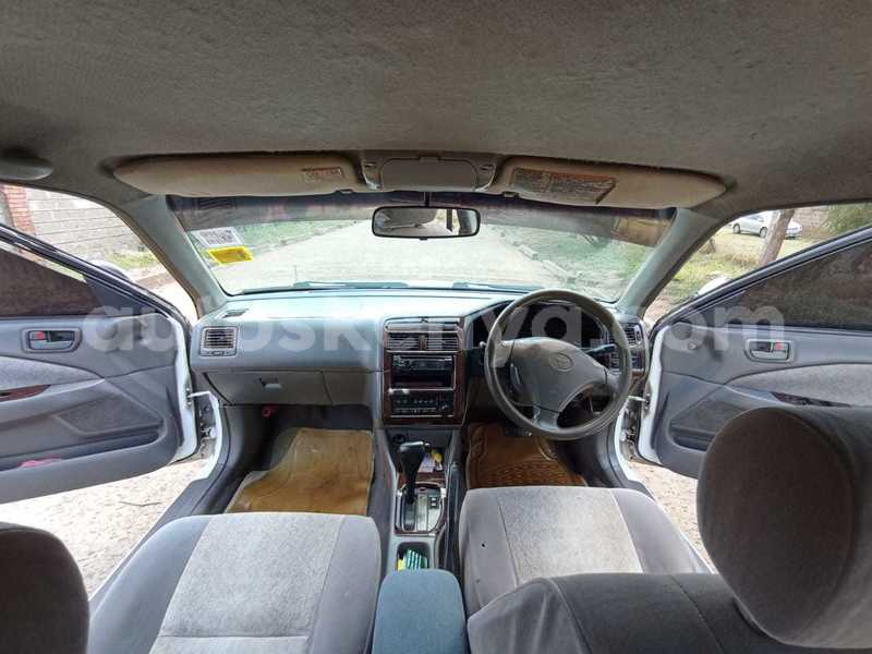 Big with watermark toyota premio nairobi nairobi 28611